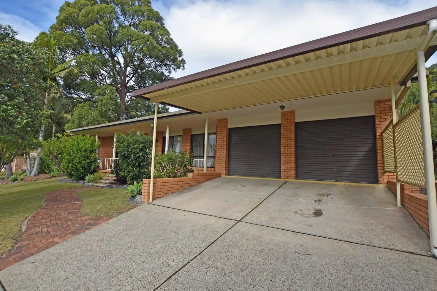 Main view of Homely house listing, 3 Kurnai Close, West Haven NSW 2443