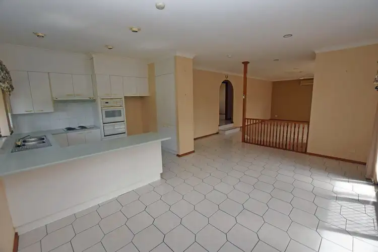 Second view of Homely house listing, 3 Kurnai Close, West Haven NSW 2443