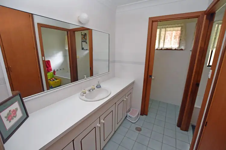 Fourth view of Homely house listing, 3 Kurnai Close, West Haven NSW 2443