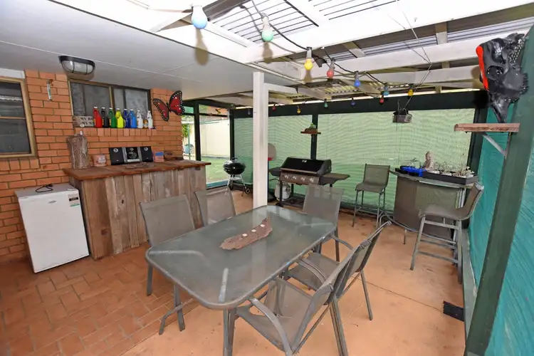 Fifth view of Homely house listing, 3 Kurnai Close, West Haven NSW 2443