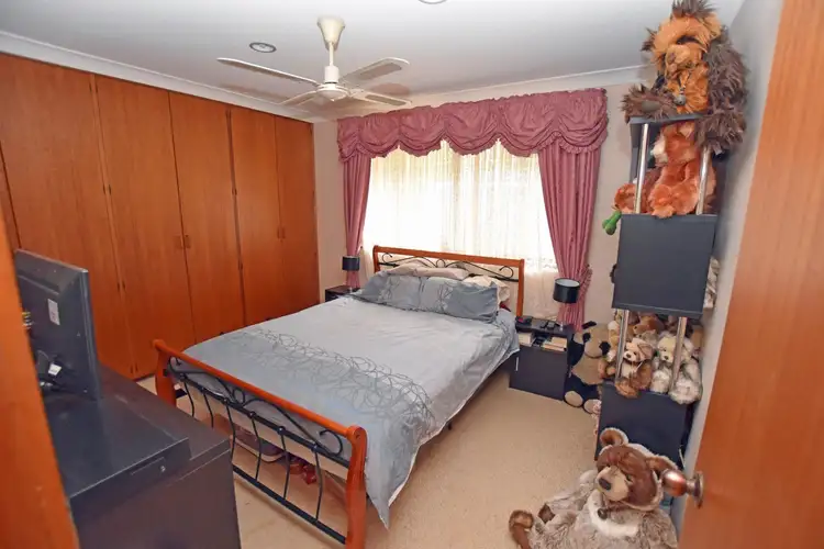 Sixth view of Homely house listing, 3 Kurnai Close, West Haven NSW 2443