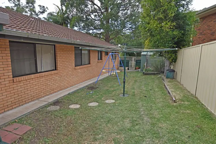 Seventh view of Homely house listing, 3 Kurnai Close, West Haven NSW 2443