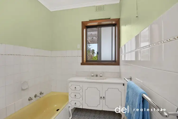 Fifth view of Homely house listing, 4 Lilac Avenue, Dandenong North VIC 3175