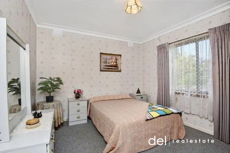 Sixth view of Homely house listing, 4 Lilac Avenue, Dandenong North VIC 3175