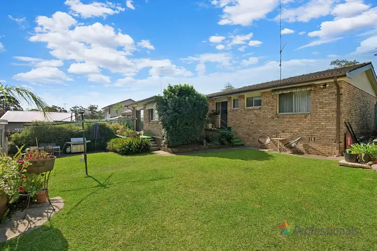 Second view of Homely house listing, 7 Kalimna Drive, Baulkham Hills NSW 2153