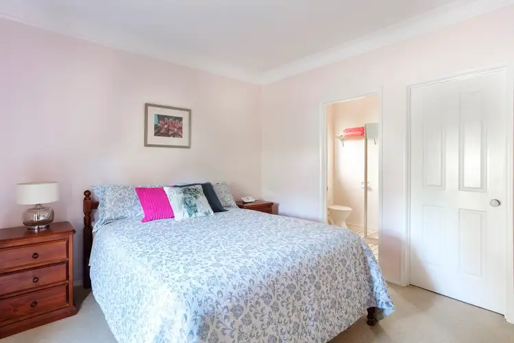 Fifth view of Homely house listing, 27 Higgins Hill Drive, Maiden Gully VIC 3551
