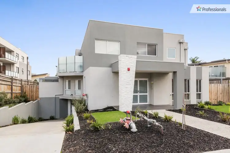 5/1086 Stud Road, Rowville VIC 3178