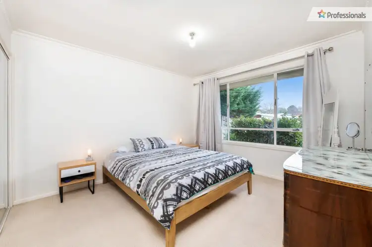 Fourth view of Homely house listing, 4 Grieve Street, Bayswater VIC 3153