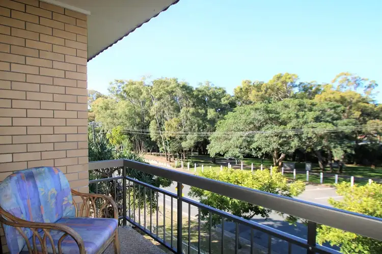 Fourth view of Homely unit listing, 9/14 Boyd Street, Woorim QLD 4507
