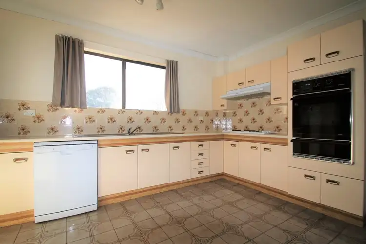 Seventh view of Homely unit listing, 9/14 Boyd Street, Woorim QLD 4507