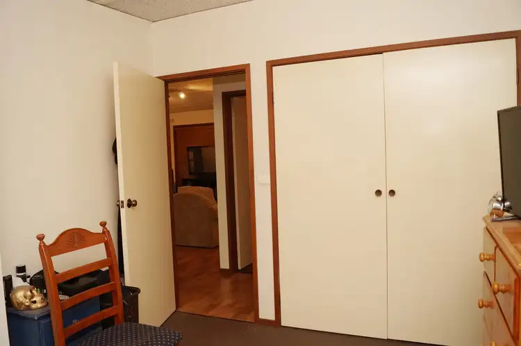 Sixth view of Homely unit listing, 2/20 Fahey Street, Shepparton VIC 3630