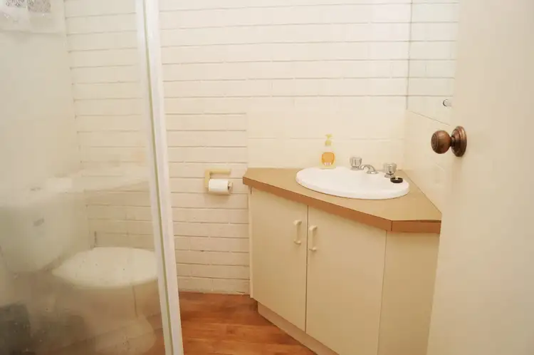 Seventh view of Homely unit listing, 2/20 Fahey Street, Shepparton VIC 3630