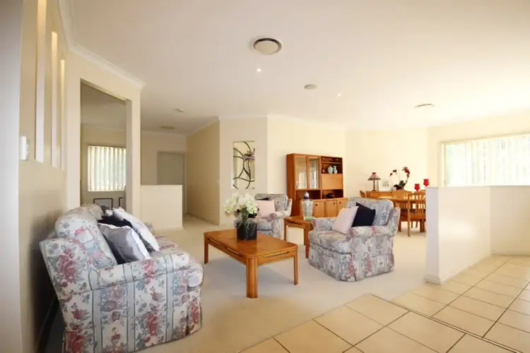 Fifth view of Homely rural property listing, 5 Talabah Close, Rainbow Flat NSW 2430