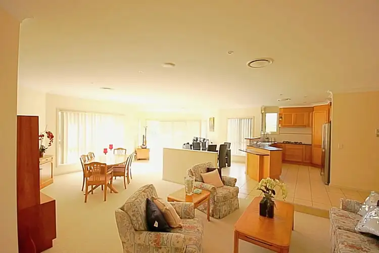 Sixth view of Homely rural property listing, 5 Talabah Close, Rainbow Flat NSW 2430