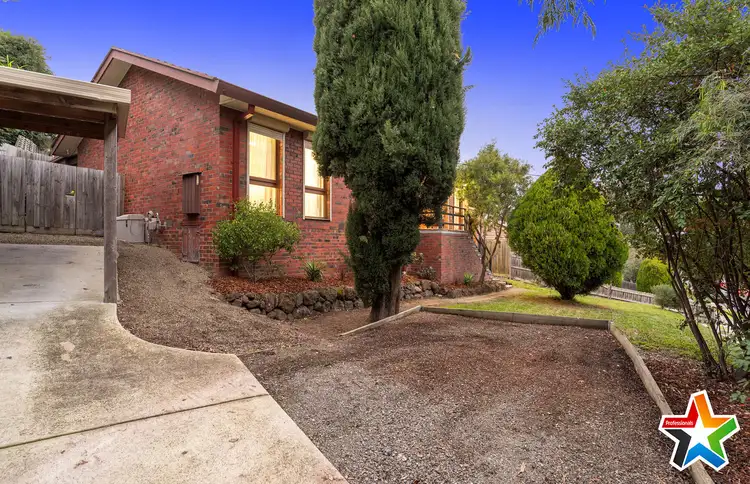 220 Manchester Road, Mooroolbark VIC 3138