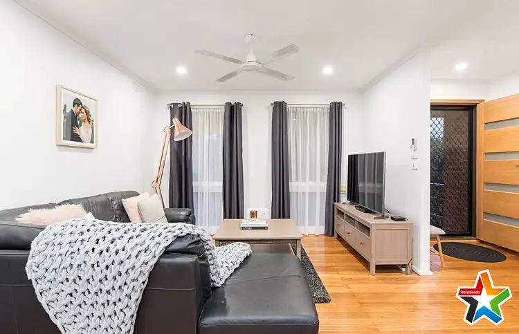 Second view of Homely house listing, 220 Manchester Road, Mooroolbark VIC 3138