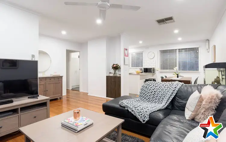 Fourth view of Homely house listing, 220 Manchester Road, Mooroolbark VIC 3138