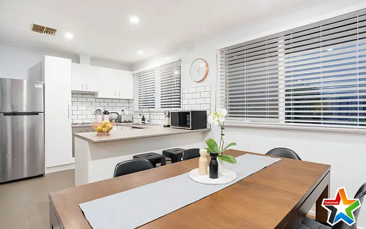 Sixth view of Homely house listing, 220 Manchester Road, Mooroolbark VIC 3138