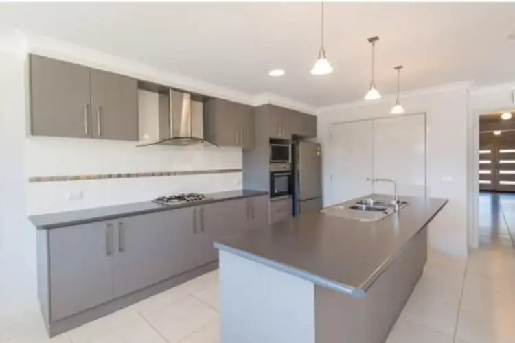 Sixth view of Homely house listing, 12 Gum Road, Shepparton VIC 3630