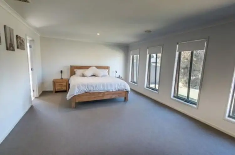 Seventh view of Homely house listing, 12 Gum Road, Shepparton VIC 3630