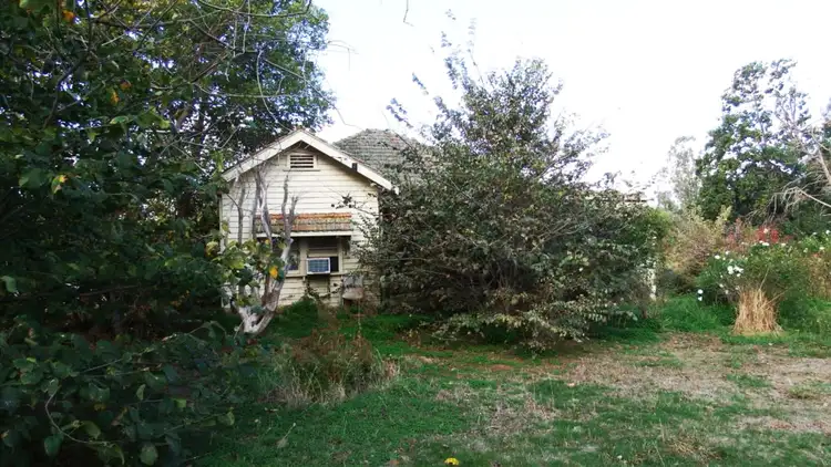 Third view of Homely house listing, 8 Lincoln Street, Katandra West VIC 3634
