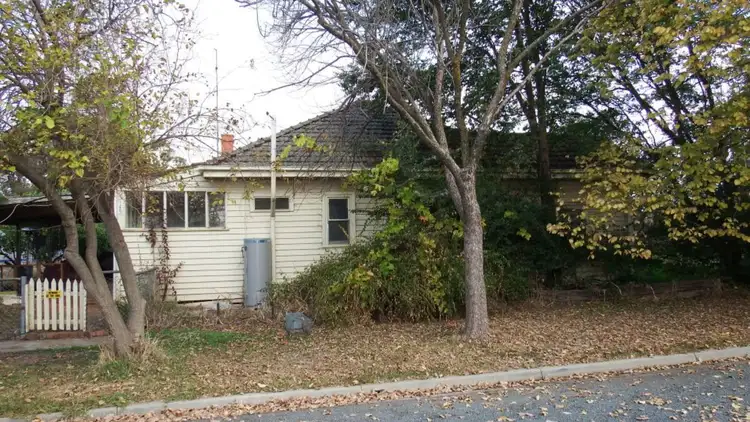 Fourth view of Homely house listing, 8 Lincoln Street, Katandra West VIC 3634
