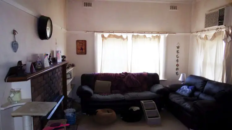 Fifth view of Homely house listing, 8 Lincoln Street, Katandra West VIC 3634