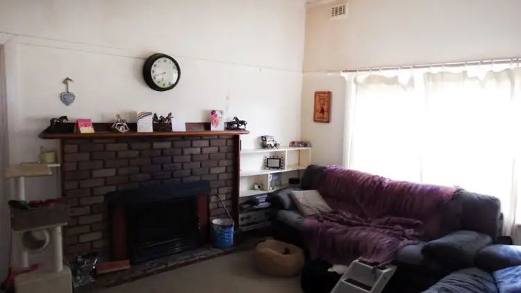 Sixth view of Homely house listing, 8 Lincoln Street, Katandra West VIC 3634