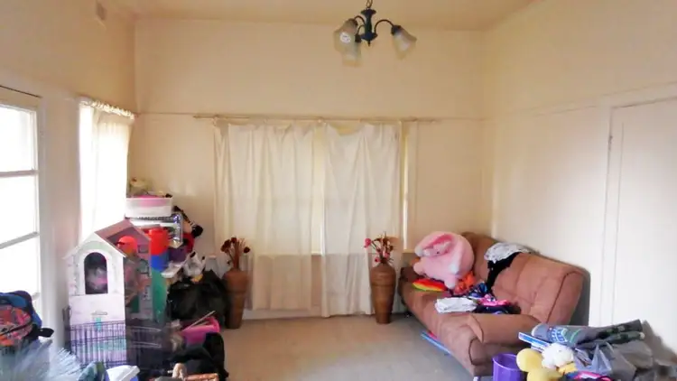 Seventh view of Homely house listing, 8 Lincoln Street, Katandra West VIC 3634