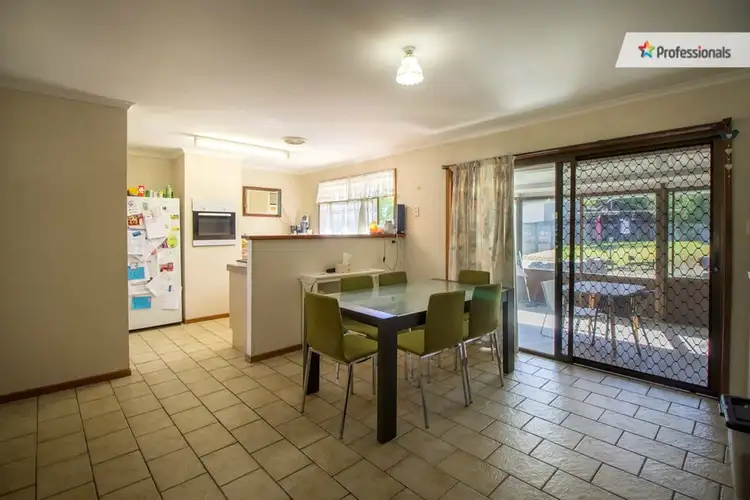 Third view of Homely house listing, Address available on request