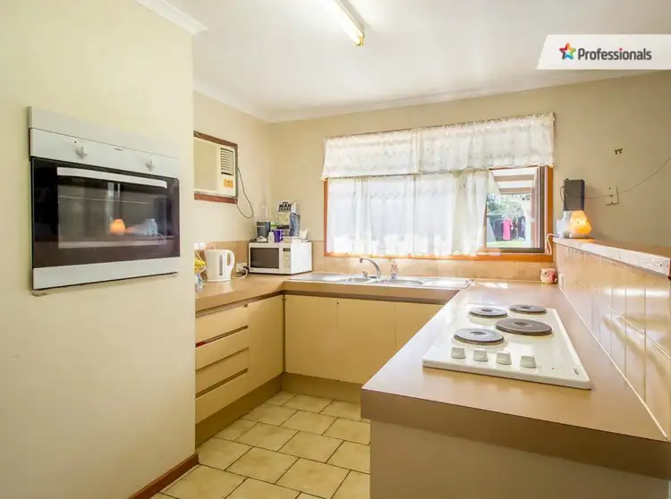 Fourth view of Homely house listing, Address available on request