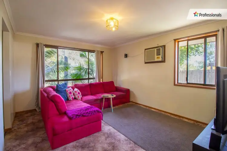 Fifth view of Homely house listing, Address available on request