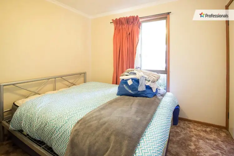 Sixth view of Homely house listing, Address available on request