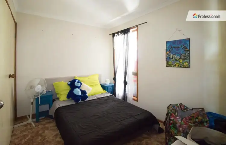 Seventh view of Homely house listing, Address available on request