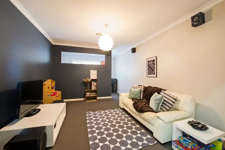 Sixth view of Homely house listing, 136 Stradbroke Avenue, Nyah VIC 3594