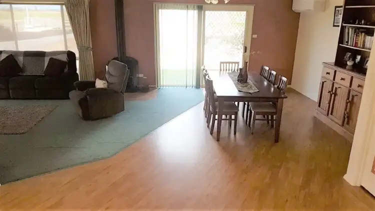 Sixth view of Homely rural property listing, 379 Youanmite Road, Invergordon VIC 3636