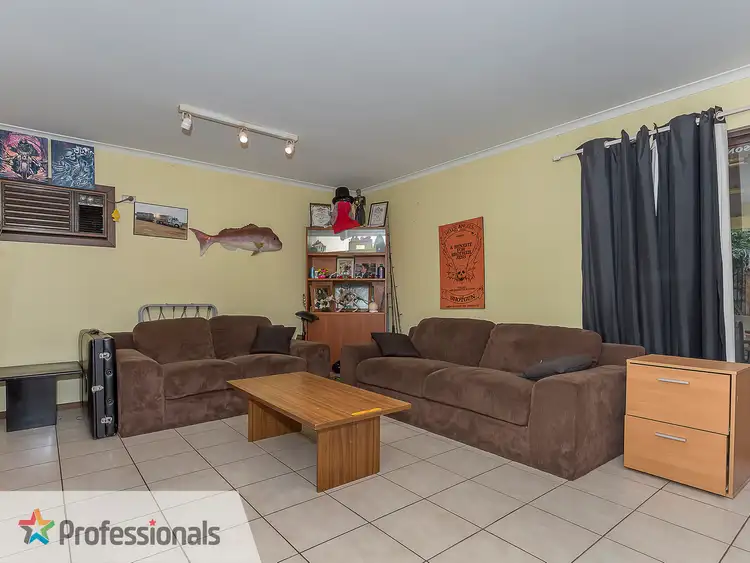 Sixth view of Homely house listing, 62 Currawong Crescent, Modbury Heights SA 5092
