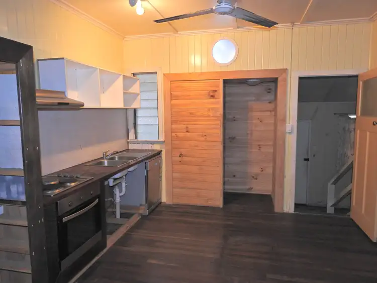 Third view of Homely house listing, 1067 Marian Eton Road, Eton QLD 4741