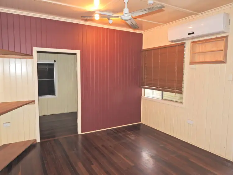 Fourth view of Homely house listing, 1067 Marian Eton Road, Eton QLD 4741