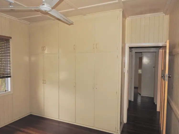 Fifth view of Homely house listing, 1067 Marian Eton Road, Eton QLD 4741