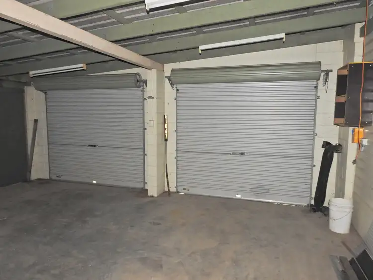 Sixth view of Homely house listing, 1067 Marian Eton Road, Eton QLD 4741