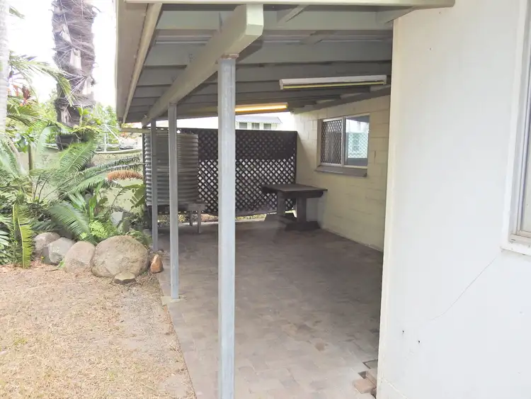 Seventh view of Homely house listing, 1067 Marian Eton Road, Eton QLD 4741