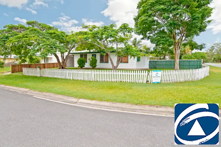 20 Yolla Street, Eagleby QLD 4207