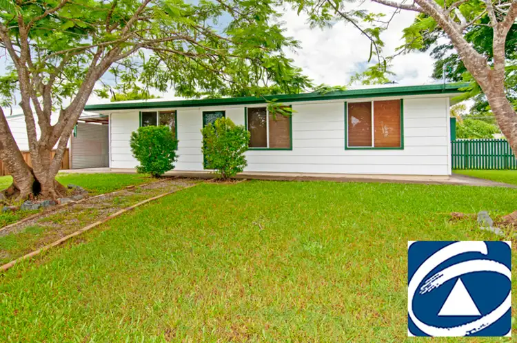 Sixth view of Homely house listing, 20 Yolla Street, Eagleby QLD 4207