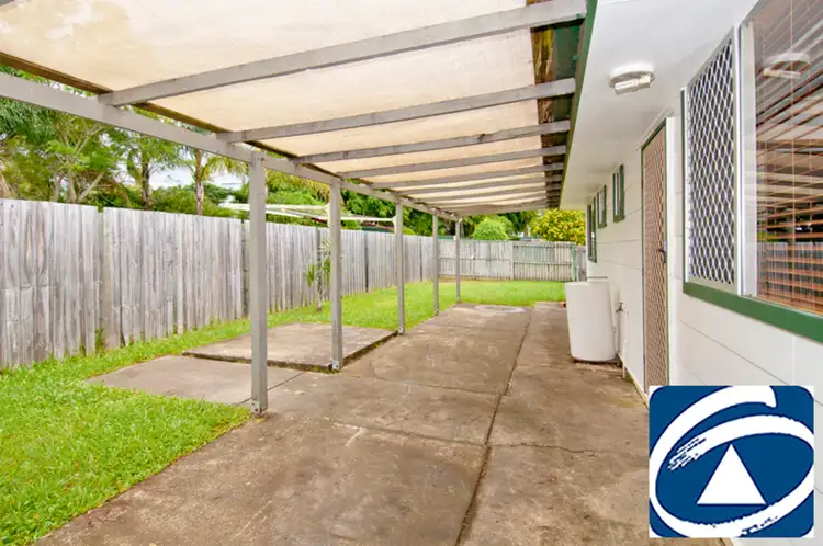 Seventh view of Homely house listing, 20 Yolla Street, Eagleby QLD 4207