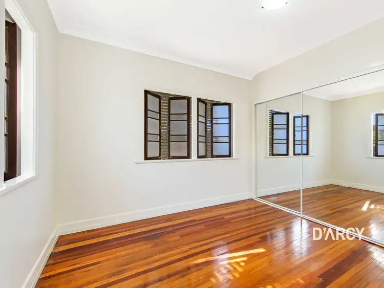 Fifth view of Homely house listing, 76 Spence Road, Wavell Heights QLD 4012