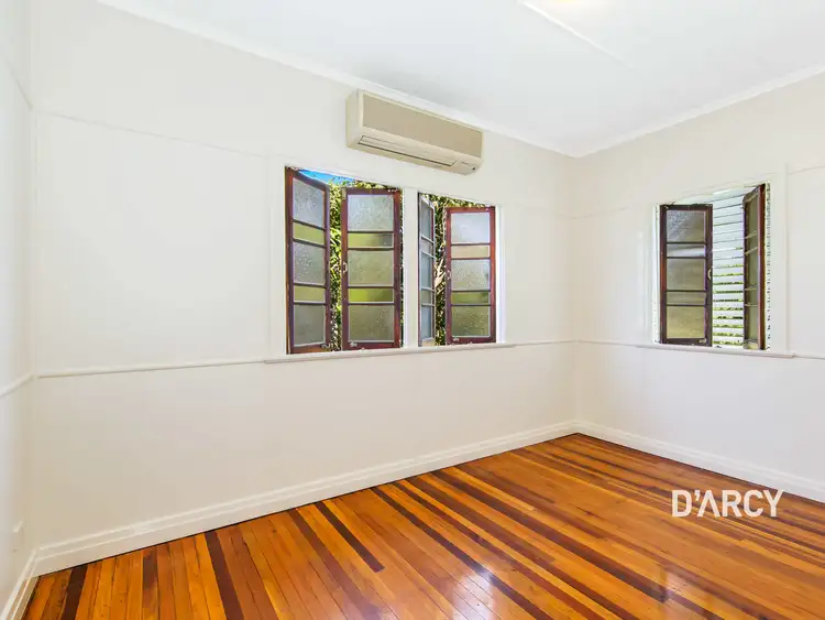 Sixth view of Homely house listing, 76 Spence Road, Wavell Heights QLD 4012