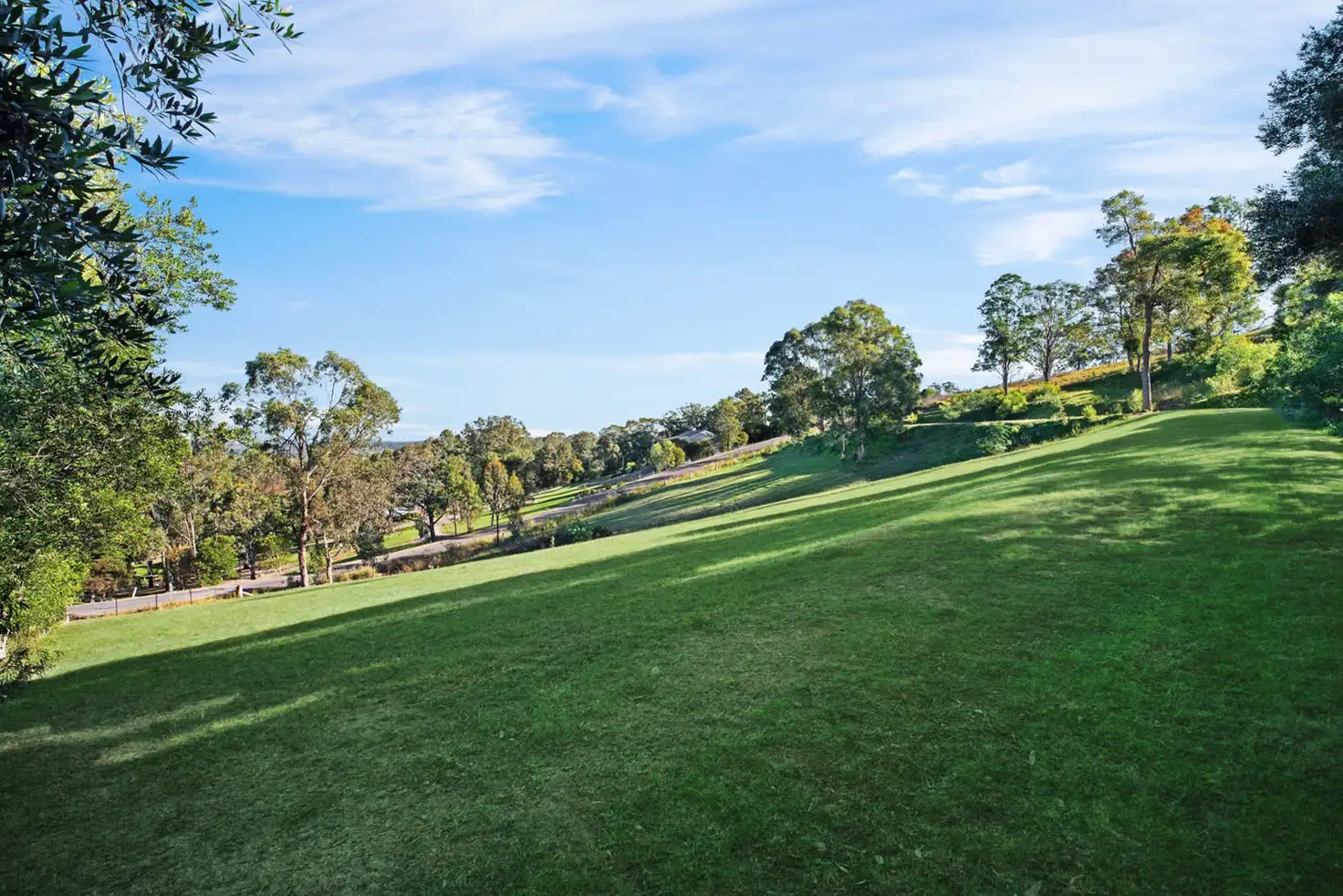 Main view of Homely land listing, 4-8 Count Street, Paterson NSW 2421
