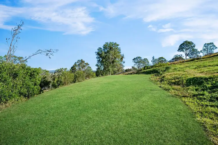 Second view of Homely land listing, 4-8 Count Street, Paterson NSW 2421