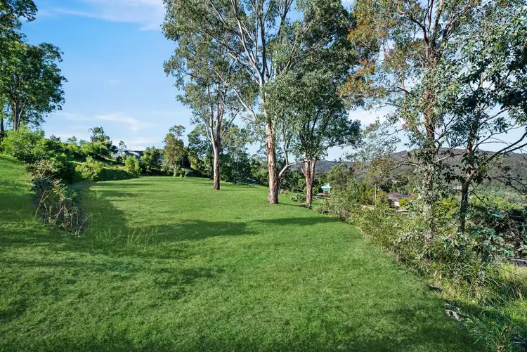 Third view of Homely land listing, 4-8 Count Street, Paterson NSW 2421